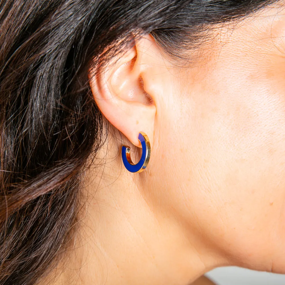 Harlow Earrings