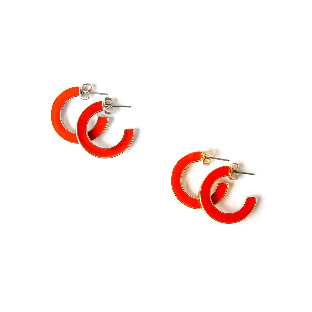 Harlow Earrings