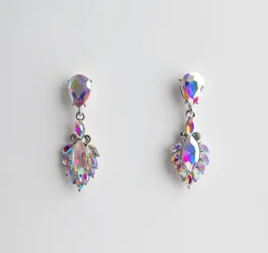 Just Girl Stuff Earrings #5014