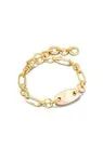 Kendra Scott Ashlyn Chain Bracelet