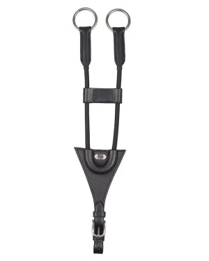 QHP Martingale Fork Elastic